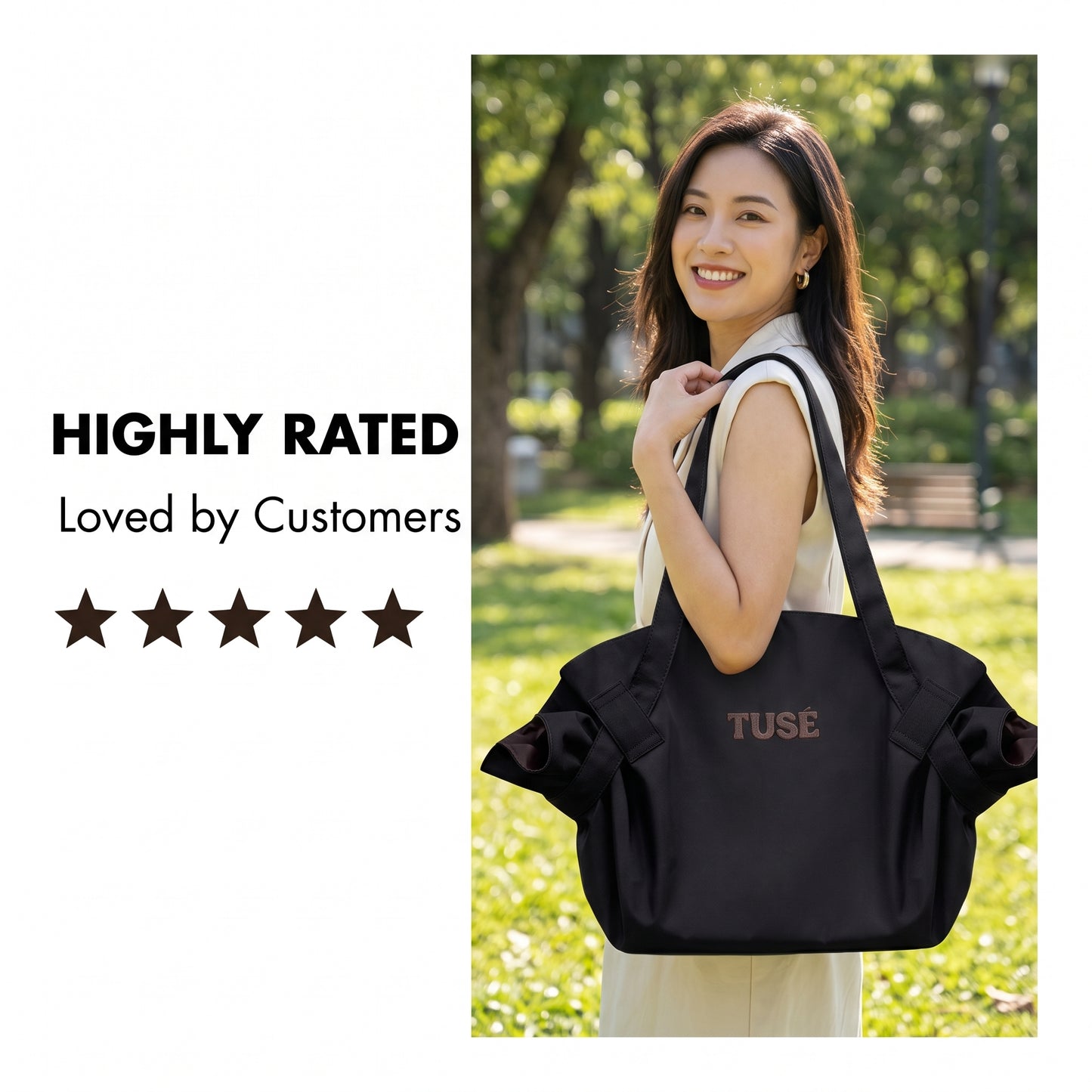 2-in-1 Blanket Bag – Cozy Blanket That Folds Into a Convenient Carry Bag