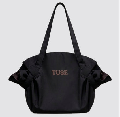2-in-1 Blanket Bag – Cozy Blanket That Folds Into a Convenient Carry Bag