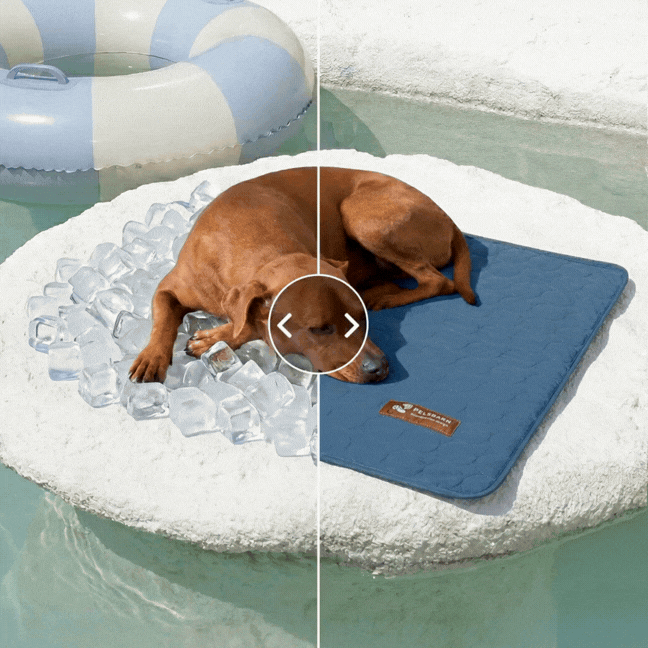 Cooling Mat