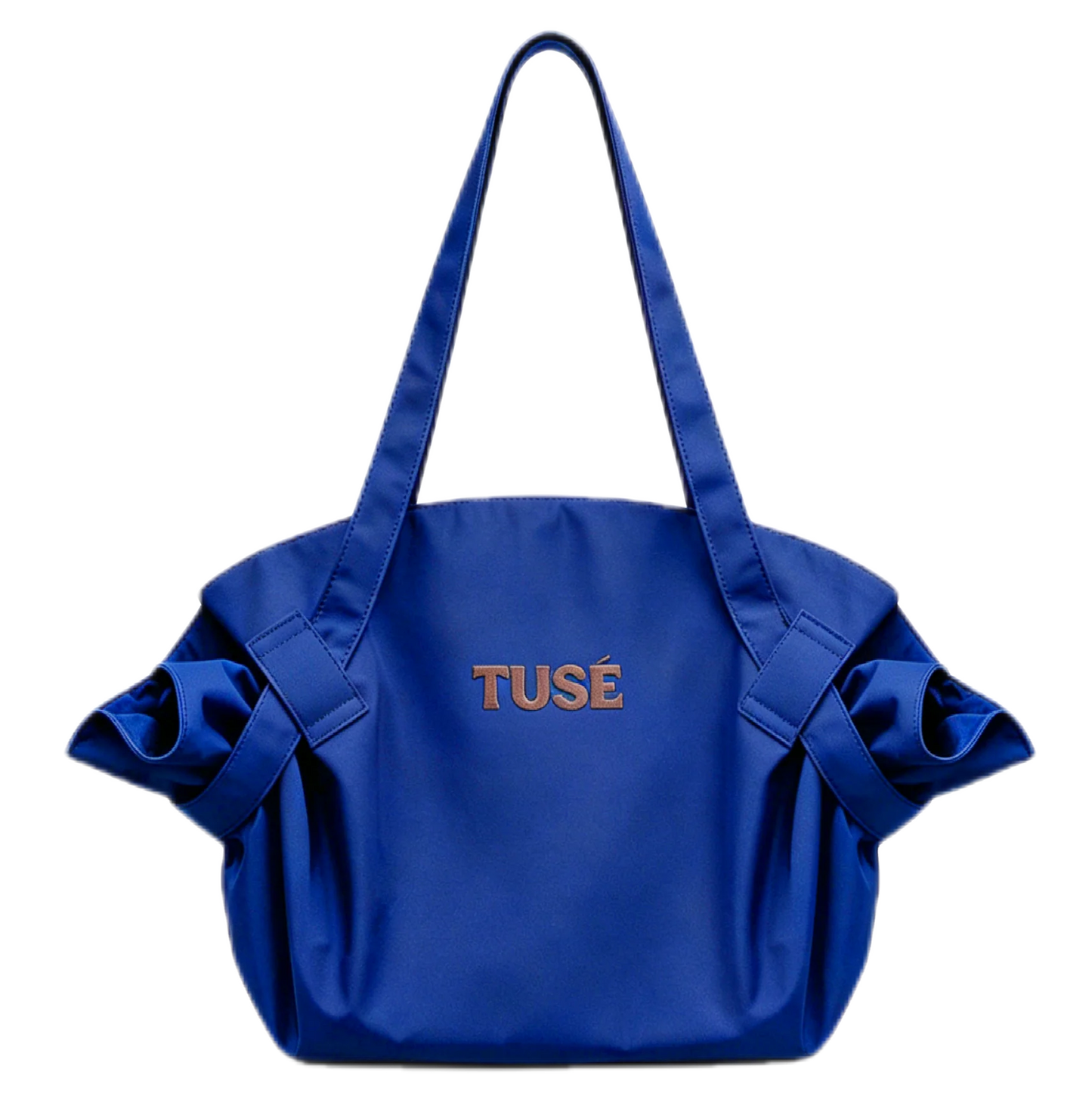 2-in-1 Blanket Bag – Cozy Blanket That Folds Into a Convenient Carry Bag