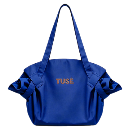 2-in-1 Blanket Bag – Cozy Blanket That Folds Into a Convenient Carry Bag